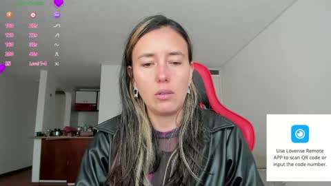 Snapshot of zoe_jeane_beker chatting on May 12, 2026, 8:17 pm ZOE online show from May 12, 2026, 8:17 pm