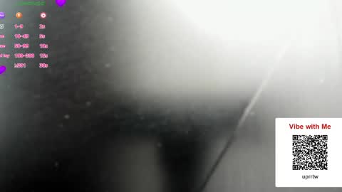 Snapshot of zoe_jeane_beker chatting on May 22, 2026, 7:41 pm ZOE online show from May 22, 2026, 7:41 pm