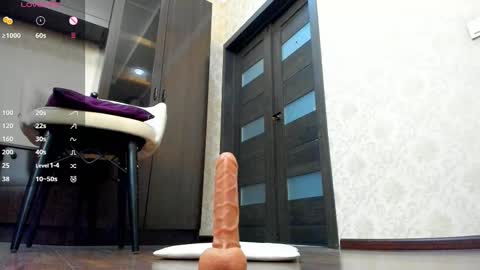 Zoe online show from February 14, 2025, 5:51 am