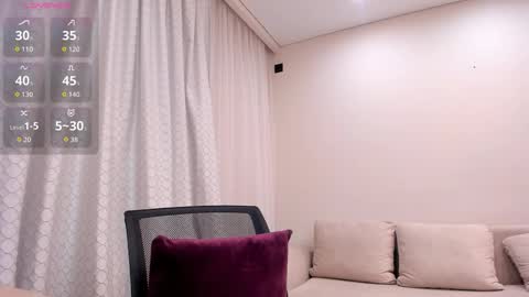 Zoe online show from February 10, 2026, 1:37 pm