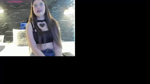 Zoe online show from January 16, 2026, 11:47 am