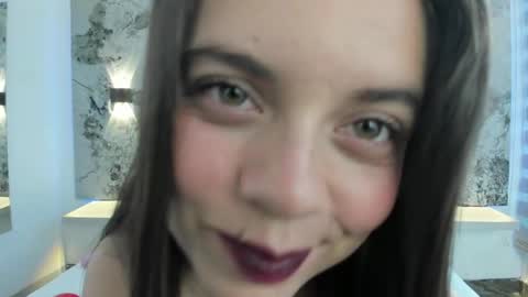 Zoe online show from April 3, 2026, 11:30 am