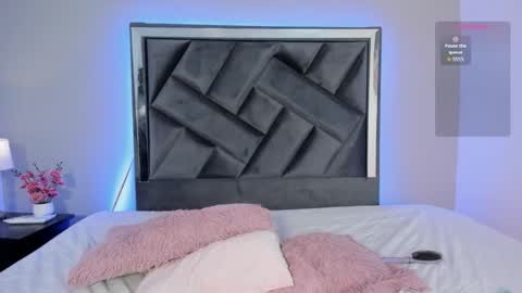 Snapshot of zoe_longhair chatting on November 6, 2025, 7:48 pm zoe_longhair online show from November 6, 2025, 7:48 pm