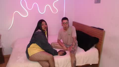 Snapshot of zoe_mate145 chatting on February 15, 2026, 4:31 am zoe mate online show from February 15, 2026, 4:31 am