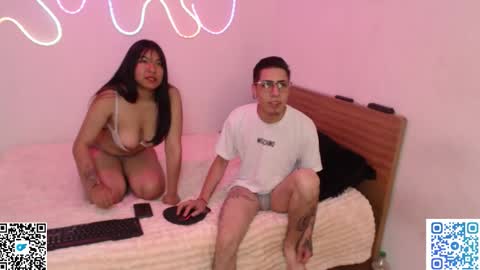 Snapshot of zoe_mate145 chatting on February 28, 2026, 4:57 am zoe mate online show from February 28, 2026, 4:57 am