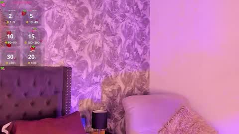 Snapshot of zoe_mhendez chatting on March 19, 2026, 11:36 am zoe_mhendez online show from March 19, 2026, 11:36 am