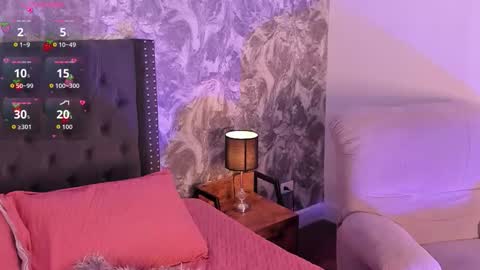 Snapshot of zoe_mhendez chatting on March 25, 2026, 11:38 am zoe_mhendez online show from March 25, 2026, 11:38 am