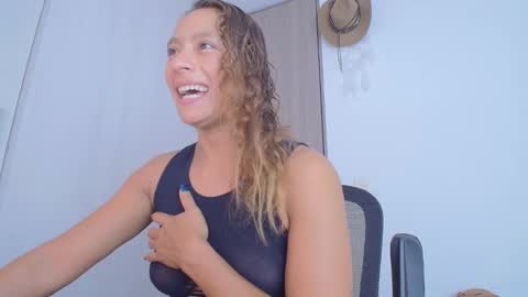 zoe online show from February 5, 2026, 10:25 pm