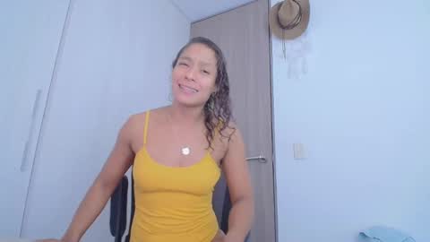 zoe online show from February 14, 2026, 12:07 am