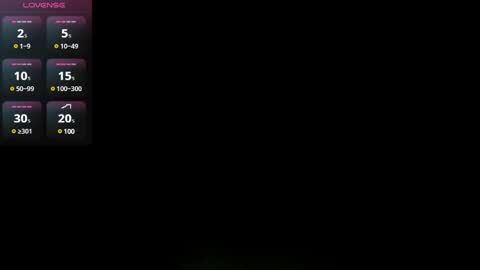 Snapshot of zoe_naughty22 chatting on December 19, 2024, 6:56 am zoe_naughty22 online show from December 19, 2024, 6:56 am