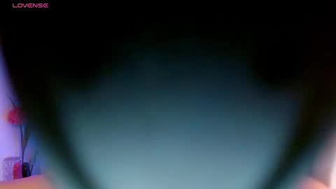 Snapshot of zoe_naughty22 chatting on January 23, 2025, 1:02 pm zoe_naughty22 online show from January 23, 2025, 1:02 pm