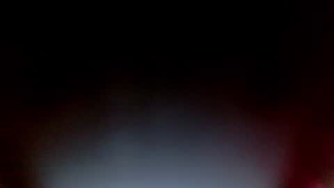 Snapshot of zoe_naughty22 chatting on February 4, 2025, 11:59 pm zoe_naughty22 online show from February 4, 2025, 11:59 pm