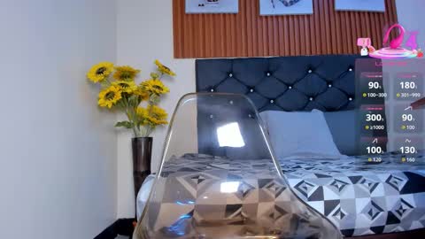 Snapshot of zoe_pss chatting on November 4, 2025, 10:09 pm Zoe online show from November 4, 2025, 10:09 pm