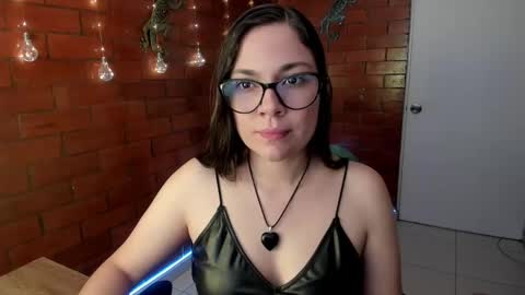 Snapshot of zoe_ringer chatting on February 26, 2025, 3:52 pm Zoe  online show from February 26, 2025, 3:52 pm