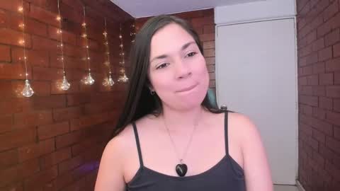 Zoe  online show from January 17, 2026, 7:06 pm