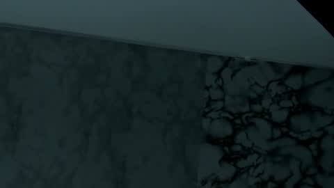 Zoe online show from December 16, 2024, 6:05 pm