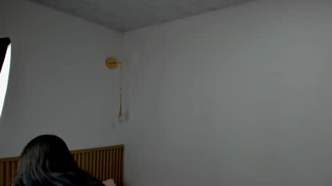 Zoe online show from December 18, 2024, 11:02 am