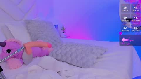 Zoe online show from January 31, 2026, 7:11 pm