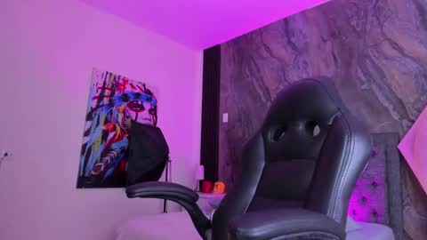 Snapshot of zoe_rosse00 chatting on September 21, 2025, 7:37 pm zoe_rosse00 online show from September 21, 2025, 7:37 pm