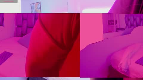 zoe sttonee online show from September 28, 2025, 12:32 pm