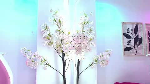 Snapshot of zoe_swan chatting on May 16, 2026, 1:24 am Zoe online show from May 16, 2026, 1:24 am