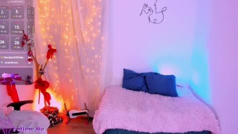 new count    online show from December 22, 2025, 4:59 pm