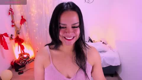 new count    online show from January 6, 2026, 2:37 am