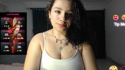 zoe tai online show from April 8, 2026, 6:24 am