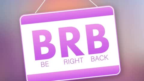 Zoe online show from September 15, 2025, 11:32 am