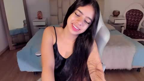 Zoe online show from October 18, 2025, 11:33 am