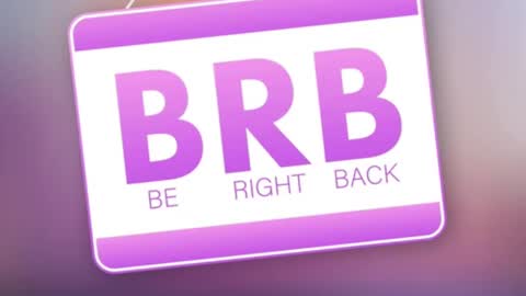 Zoe online show from October 25, 2025, 11:40 am