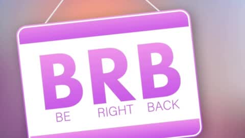 Zoe online show from November 17, 2025, 11:38 am