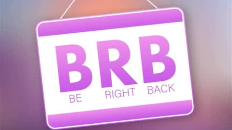 Zoe online show from November 26, 2025, 11:33 am