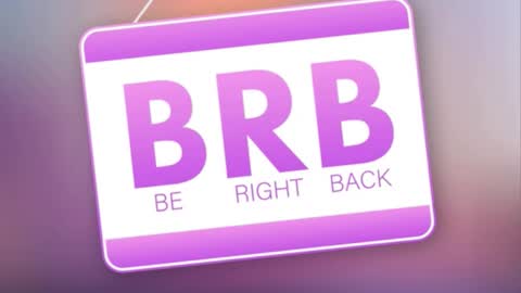 Zoe online show from December 15, 2025, 11:36 am