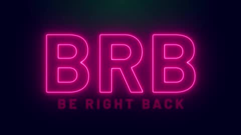 Zoe online show from January 14, 2026, 11:27 am