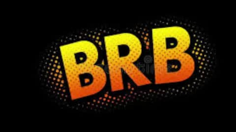 Zoe online show from April 12, 2026, 11:37 am