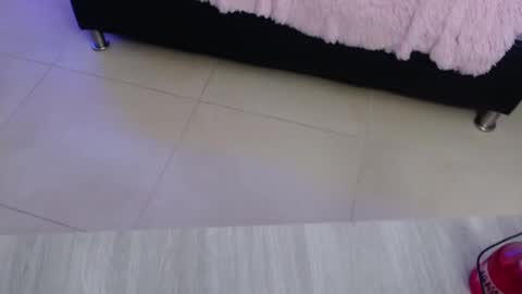 Carolina online show from February 11, 2025, 8:26 am