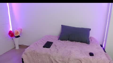 Carolina online show from February 12, 2025, 11:40 am