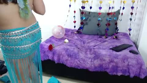 Carolina online show from February 18, 2025, 5:42 am