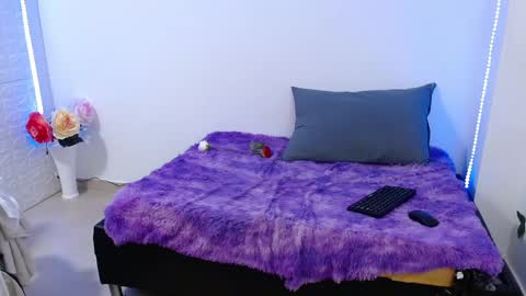 Carolina online show from February 27, 2025, 1:59 am