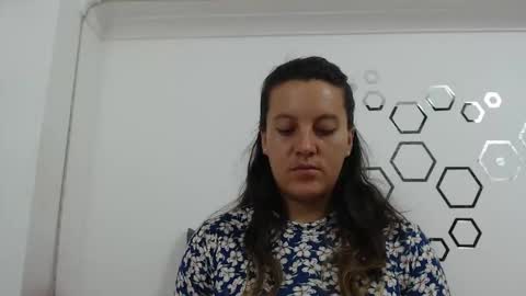 Carolina online show from January 13, 2026, 10:15 pm