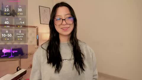 Snapshot of zoe_xra chatting on July 4, 2026, 8:04 pm Zoe online show from July 4, 2026, 8:04 pm