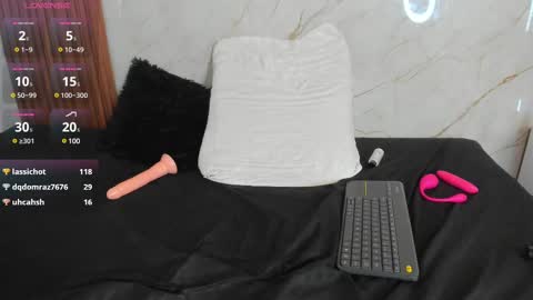 Snapshot of zoeameliie chatting on February 16, 2025, 7:49 pm zoeameliie online show from February 16, 2025, 7:49 pm