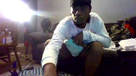 zoeboyxxx1804 online show from November 20, 2025, 5:18 am