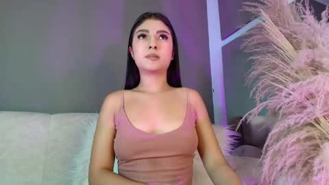 ZOE online show from May 21, 2026, 1:29 pm