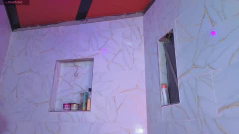 Catt online show from February 21, 2026, 7:37 pm