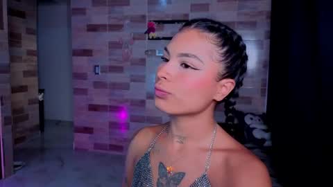 Catt online show from April 18, 2026, 9:59 pm