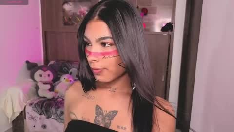 Catt online show from May 22, 2026, 10:48 pm