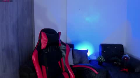  zoee jackson online show from March 29, 2026, 2:11 am