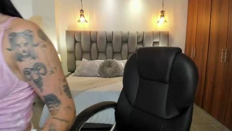  zoee jackson online show from July 16, 2026, 6:36 pm
